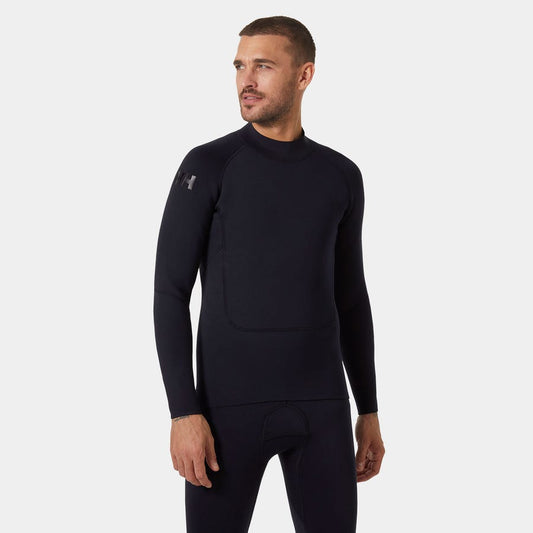 Men's Waterwear Sailing Top 2.0
