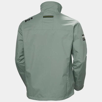 Men's Crew Sailing Jacket 2.0