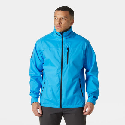 Men's Crew Sailing Jacket 2.0