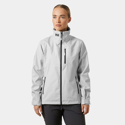 Women's Crew Sailing Jacket 2.0