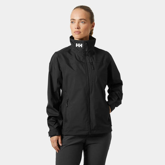 Women's Crew Sailing Jacket 2.0