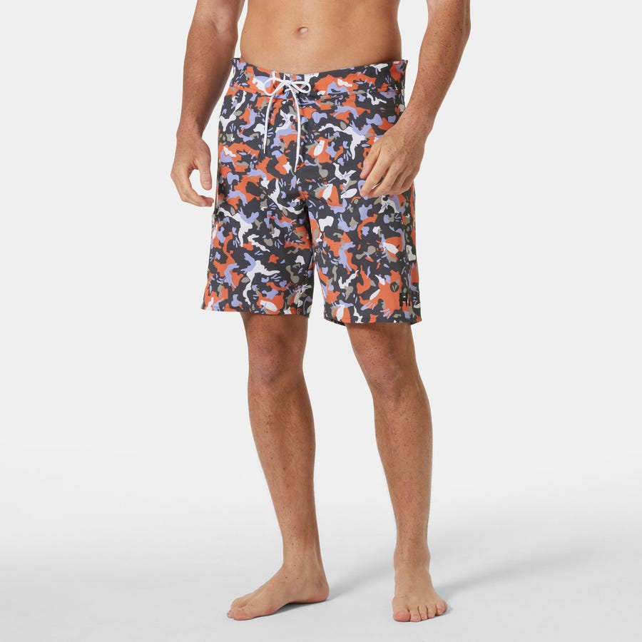 Men's HP Board Shorts 9 3.0