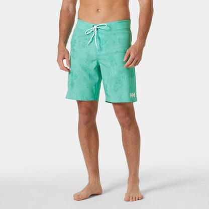 Men's HP Board Shorts 9 3.0