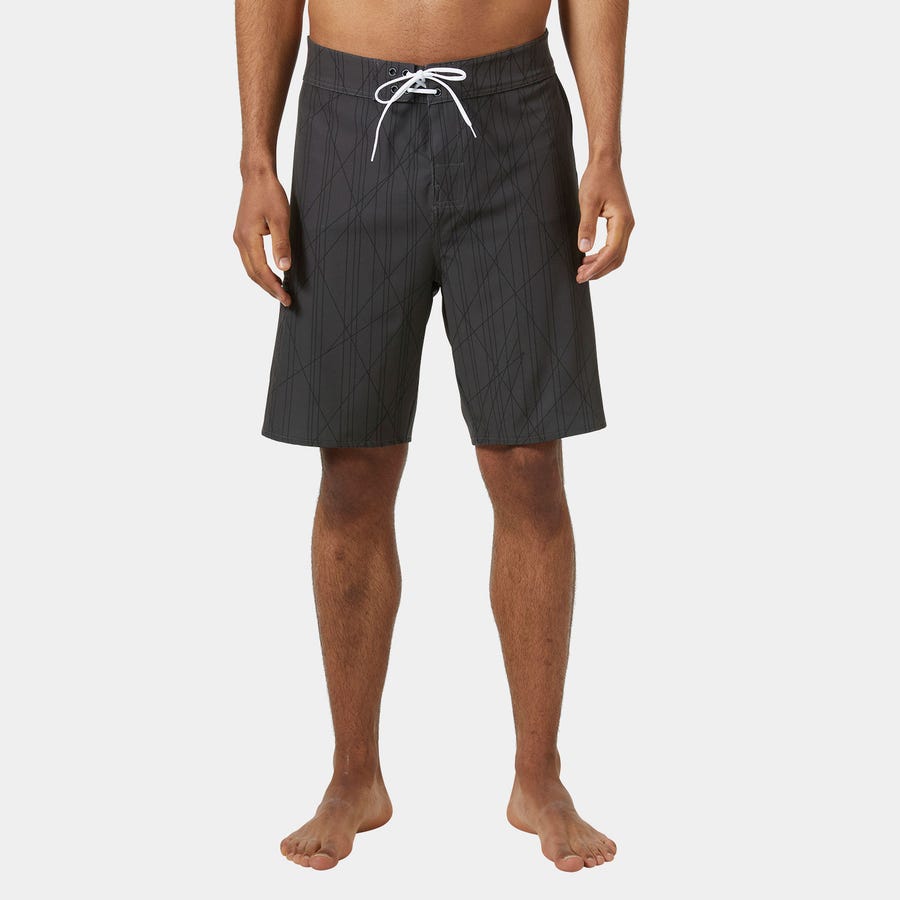Men's HP Board Shorts 9 3.0