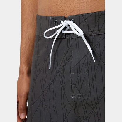 Men's HP Board Shorts 9 3.0