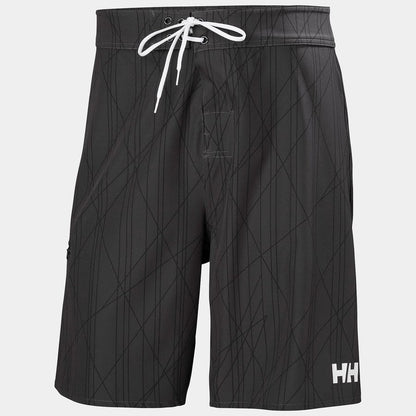 Men's HP Board Shorts 9 3.0