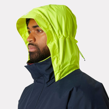 Men's Pier 4.0 Jacket