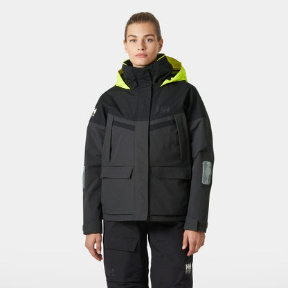 Women's Pier 4.0 Jacket