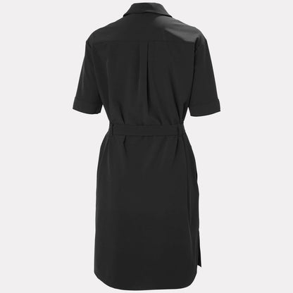 Women's Thalia Shirt Dress