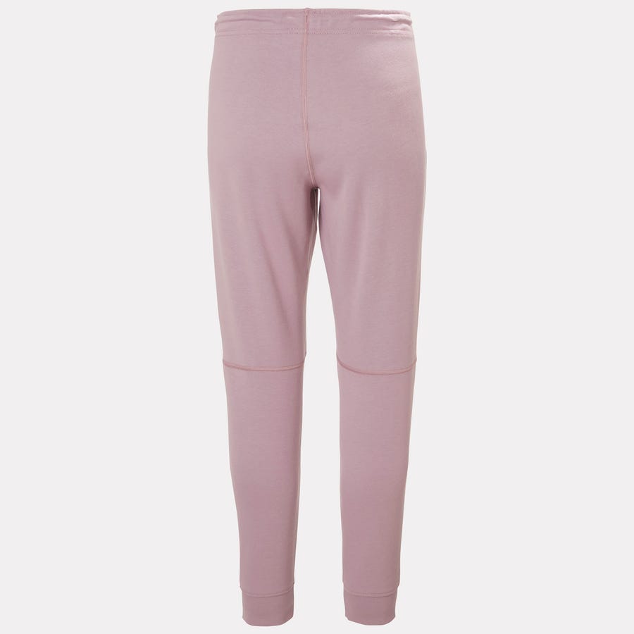 Women's HP Tech Sweatpants