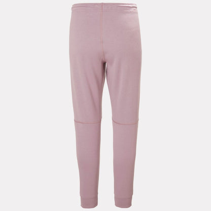 Women's HP Tech Sweatpants