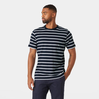 Men's Newport T-Shirt 2.0