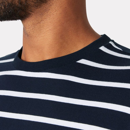 Men's Newport T-Shirt 2.0