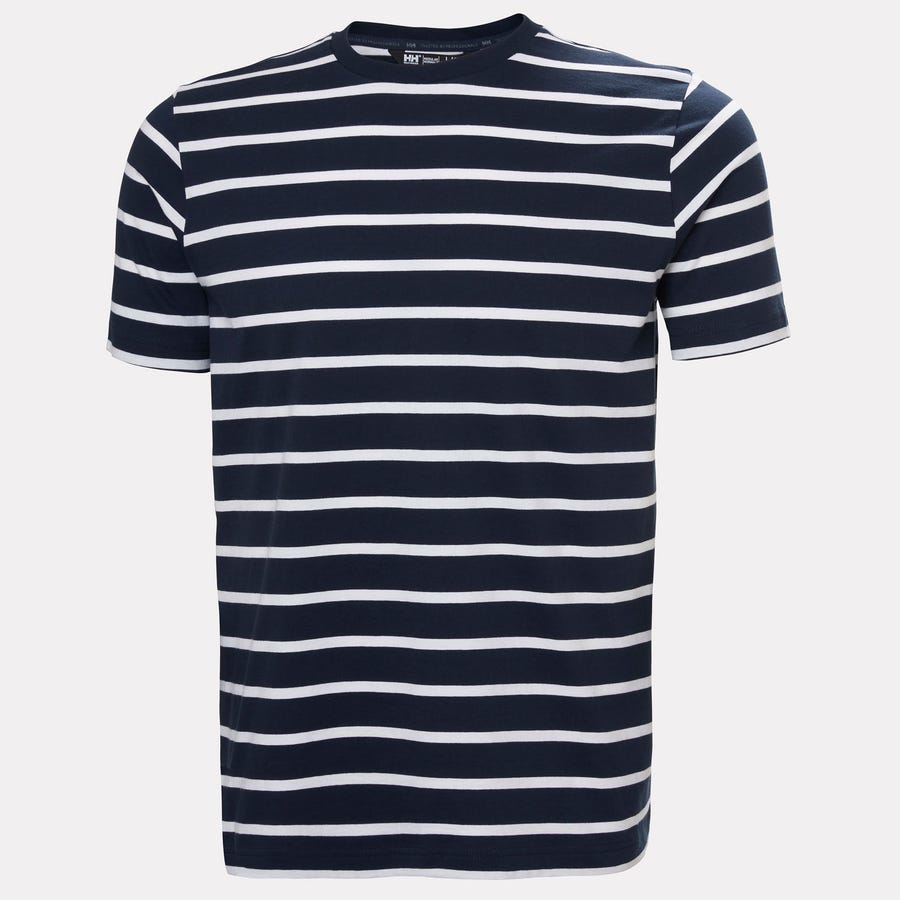 Men's Newport T-Shirt 2.0
