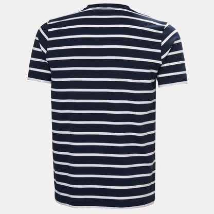 Men's Newport T-Shirt 2.0