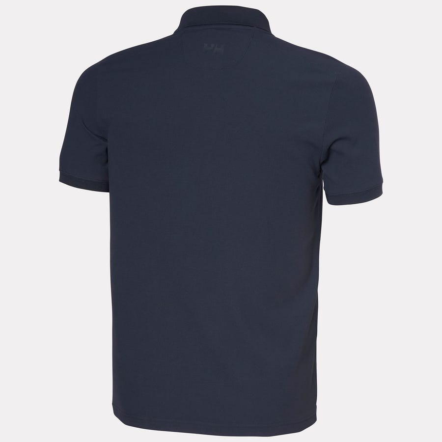 Men's HP Race Polo 2.0