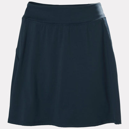 Women's HP Skort 2.0