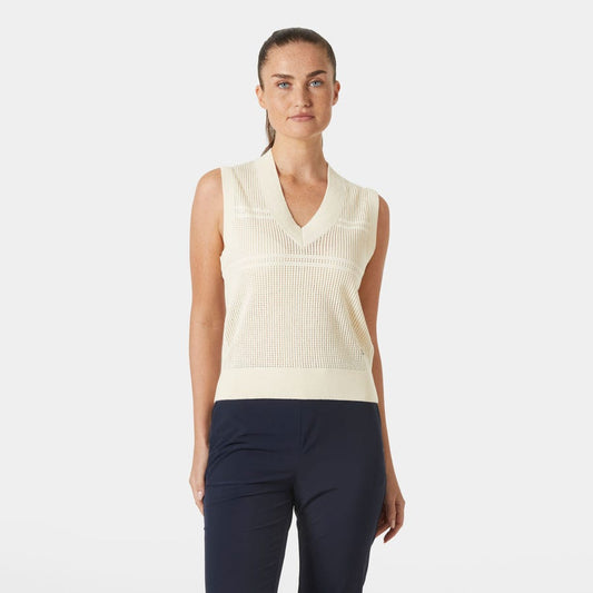 Women's Salt Knit Top