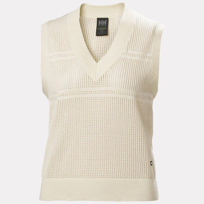 Women's Salt Knit Top