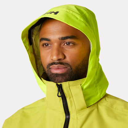 Men's HP Storm Racing Jacket