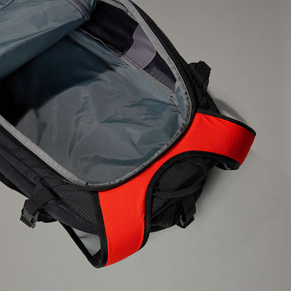 Rapidus Alpine 34-Litre Backpack