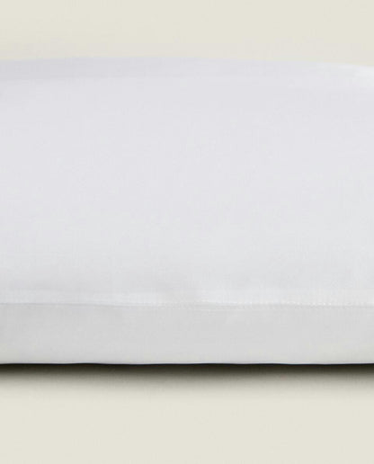 100% MULBERRY SILK PILLOWCASE