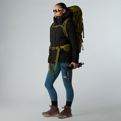 Women's Inlux Insulated Jacket