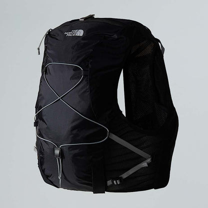 Sunriser Run Vest 8L