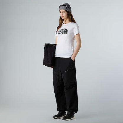 Women's ThermoBall Progressive II Waterproof Zip-Up Winter Boots