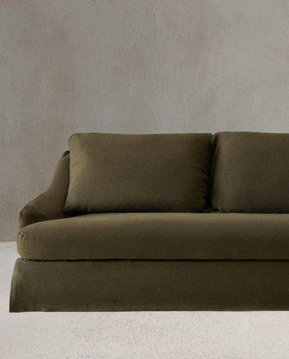 SOFA COVERS 01