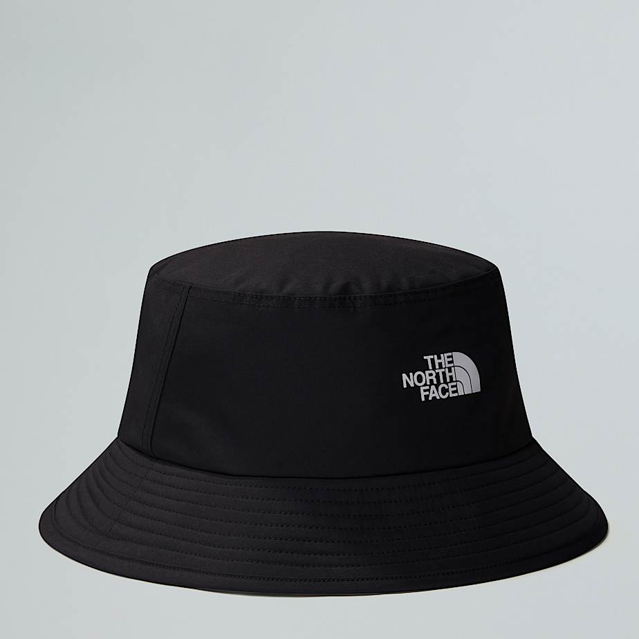 GORE-TEX Bucket Hat