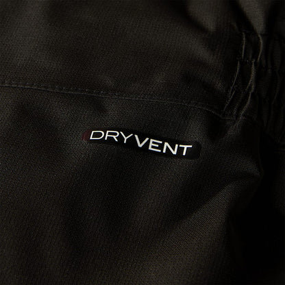 Kids' Freedom Insulated Bib Trousers