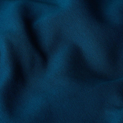 Women's Varsity Graphic Hoodie