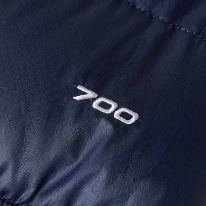 Women's Diablo Down 2.0 Hooded Jacket