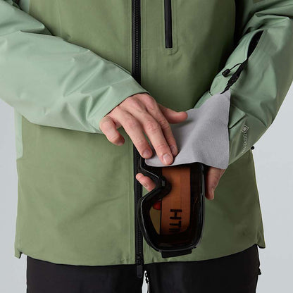 Men's Summit Eastwall GORE-TEX Jacket