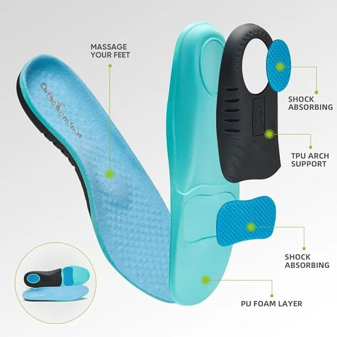 (Limited Time Sale 49%off)Unisex Snow Boots Thick Leather Platform Fur Lined Warm Mid-Calf Boots Waterproof Non-slip Winter Boots(2024Warmth upgrade)