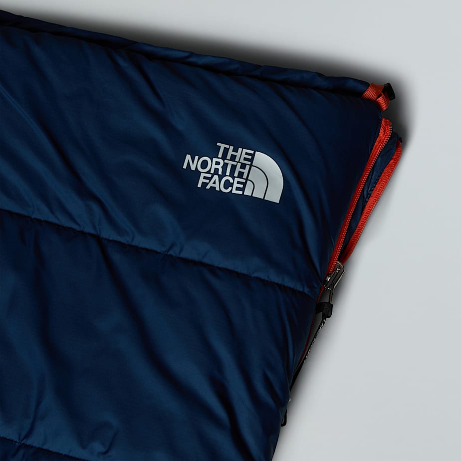 Wawona Bed Double Sleeping Bag