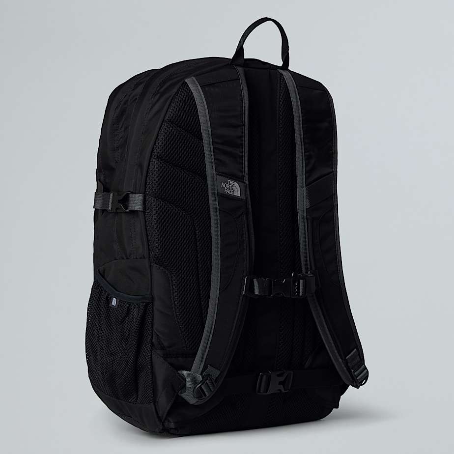 Borealis Classic Backpack