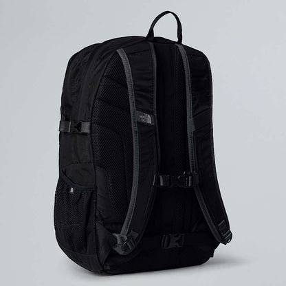 Borealis Classic Backpack