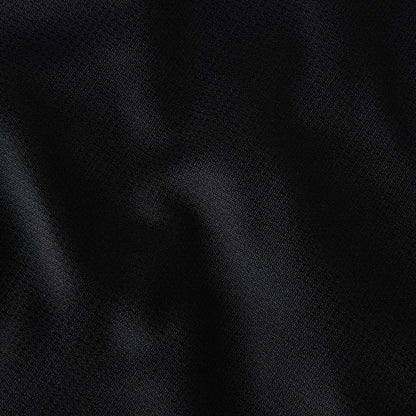 Men's Reaxion 2.0 Full-Zip Hooded Jacket