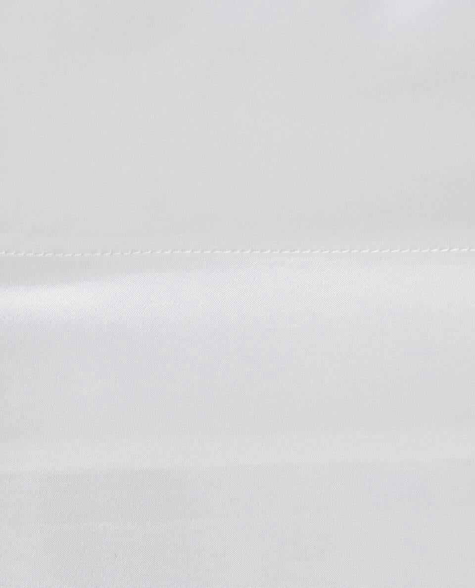 100% MULBERRY SILK PILLOWCASE