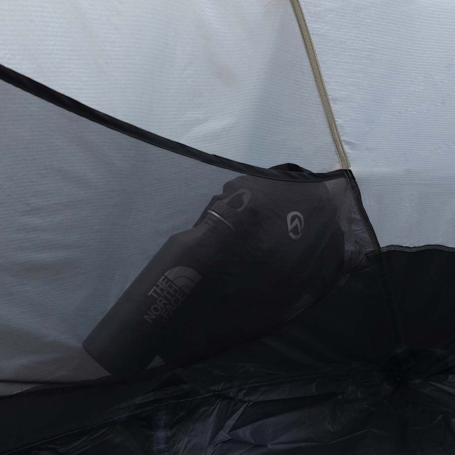 Summit Series VE 25 3-Person Tent