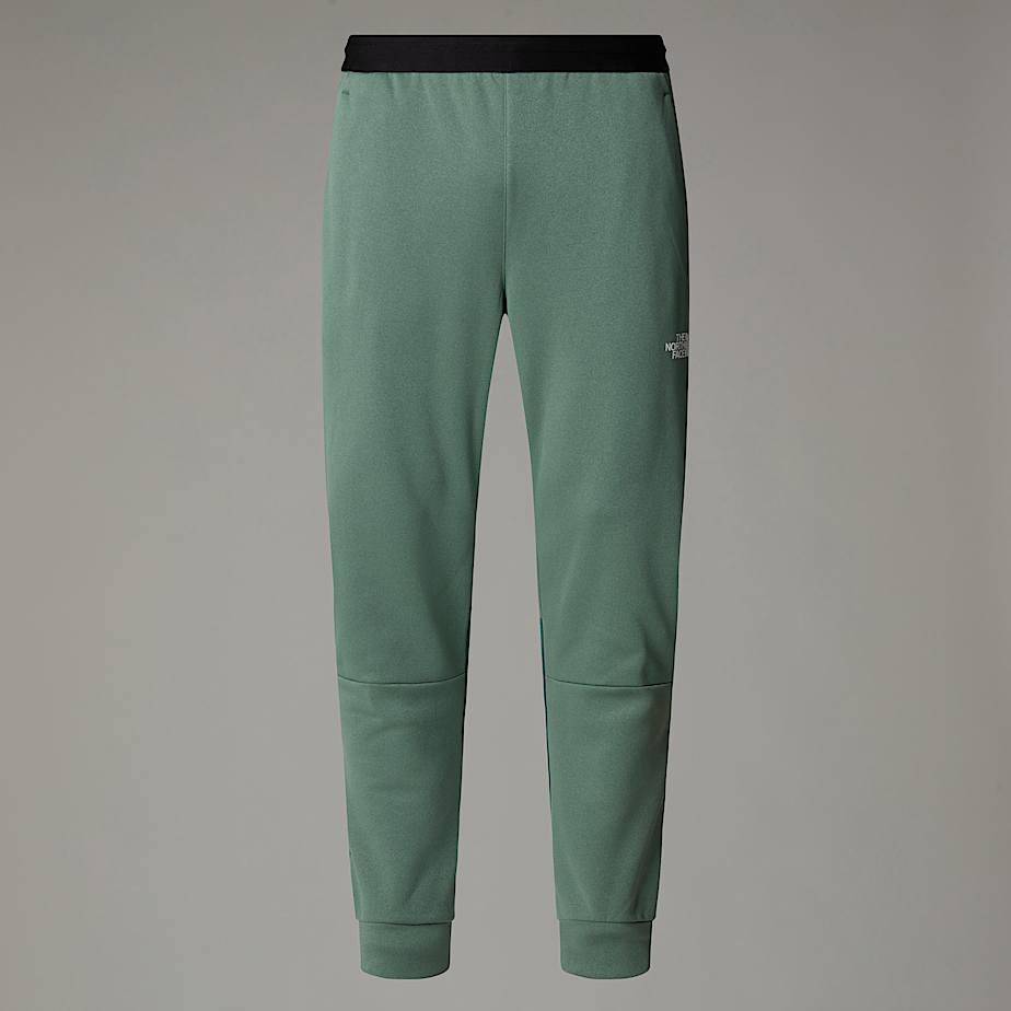 Men's Mountain Athletics Fleece Joggers