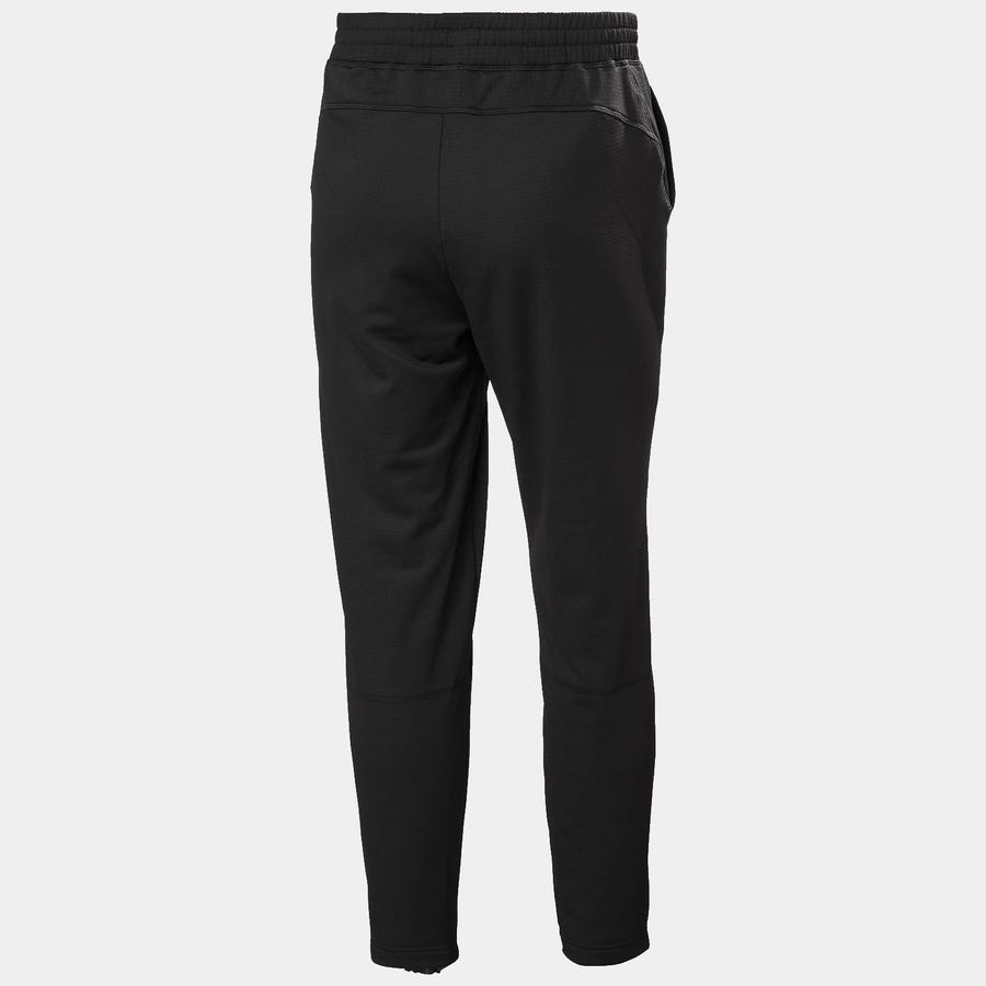 Men's Versalite Fleece Pants