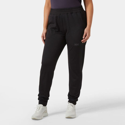 Women's Versalite Fleece Pants