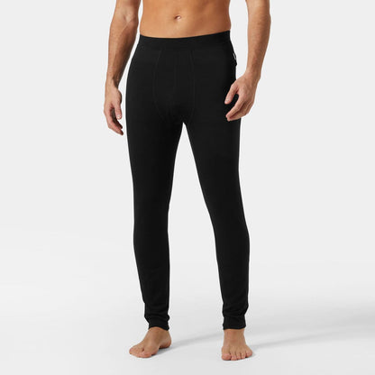 Men's Durawool Pants