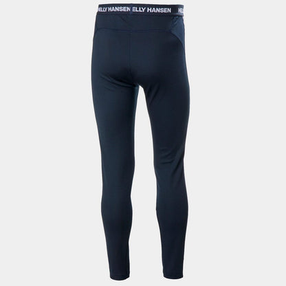 Men's LIFA Lightweight Base Layer Pants