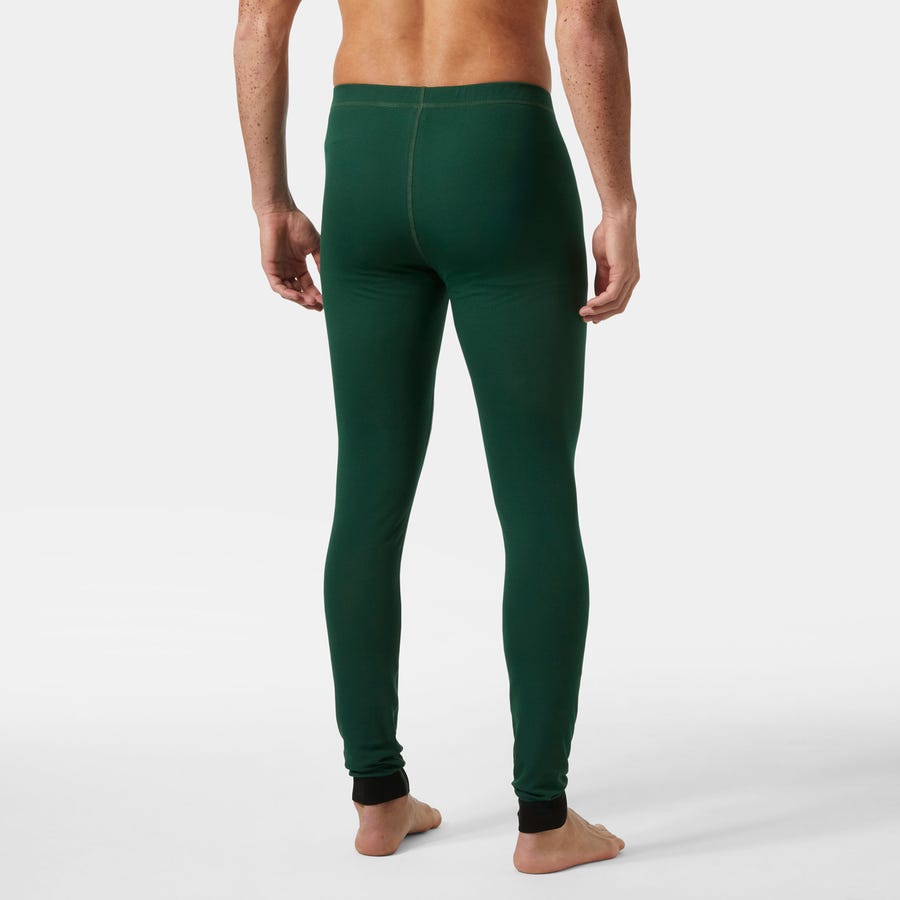 Men's Comfort Light Set