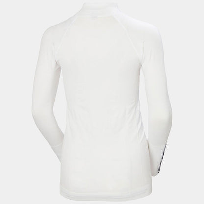 LIFA Seamless Racing Top