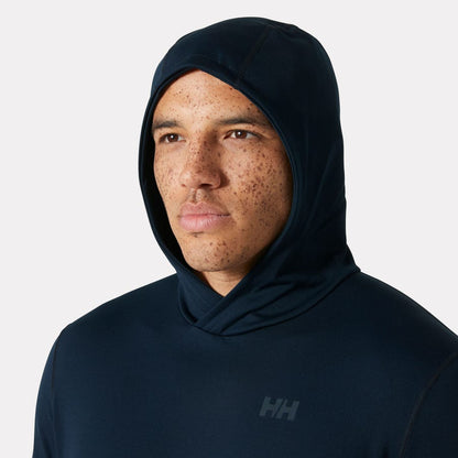 Men's LIFA Active Solen Hoodie